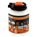 osram-uszczelniacz-do-opon-numer-katalogowy-producenta-otsb450