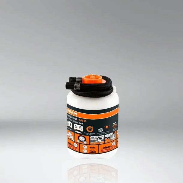 osram-uszczelniacz-do-opon-waga-z-opakowaniem-0-5-kg