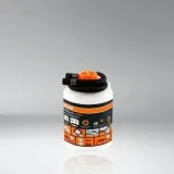 osram-uszczelniacz-do-opon-producent-osram