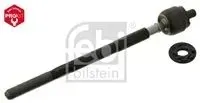 febi-drazek-kier-renault-laguna-93-i-95-megane-i-95-