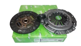 valeo-sprzeglo-kpl-skoda-favorit-felicja-1-3-1-6