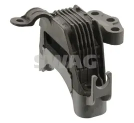 swag-poduszka-silnika-opel-astra-j