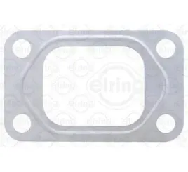 elring-uszczelnienie-turbosprezarka