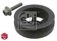 febi-kolo-pasowe-walu-sruby-mercedes-e-s210-96-e-w210-95-vito-w639-03-
