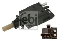 febi-wlacznik-swiatel-stop-mercedes-c-s202-96-e-s210-96-e-w210-95-
