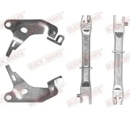 quick-brake-rozpierak-szczek