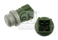 febi-czujnik-temperatury-wody-renault