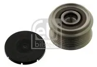 febi-sprzeglo-alt-audi-a4-b8-07-a6-c6-04-a6-c7-10-