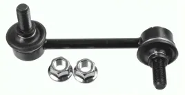 lemforder-33370-01-drazek-wspornik-stabilizator