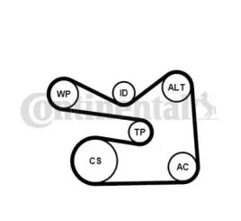 contitech-pasek-micro-v-wielorowkowy-6pk1733k3