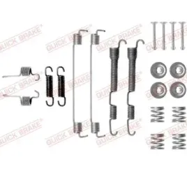 quick-brake-zestaw-montazowy-hamulca-szczek