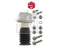 febi-zestaw-lozyska-oporowego-kolumny-resoruj-mercedes-a-w168-97-