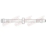 quick-brake-przewod-hamulc-elast-brake-hose