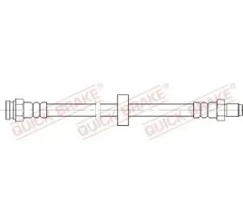 quick-brake-przewod-hamulc-elast-brake-hose