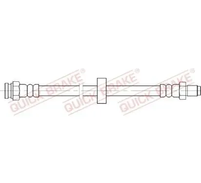 quick-brake-przewod-hamulc-elast-brake-hose