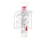 febi-pasta-ceramiczna-do-hamulcow-bialy-100g