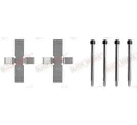 quick-brake-zestaw-montazowy-hamulca