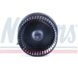 nissens-dmuchawa-nagrzewnicy-ford-fiesta-vi