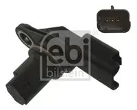 febi-czujnik-walu-korbowego-renault-clio-ii-98-iii-05-megane-ii-03-