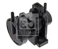 febi-zawor-egr-opel-astra-g-00-vectra-b-95-c-02-