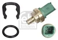 febi-czujnik-temperatury-wody-citroen-c5-iii-08-ford-focus-iii-10-mondeo