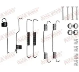 quick-brake-zestaw-montazowy-hamulca-fiat-siena