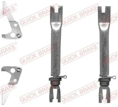 quick-brake-rozpierak-szczek