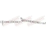 quick-brake-przewod-hamulc-elast-brake-hose