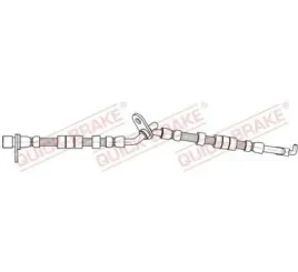 quick-brake-przewod-hamulc-elast-brake-hose