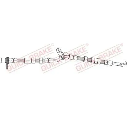 quick-brake-przewod-hamulc-elast-brake-hose