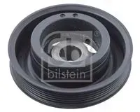 febi-kolo-pasowe-walu-ford-c-max-ii-1-6-ford-fiesta-vi-08-focus-iii-10