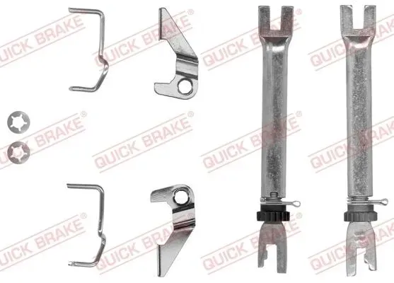 quick-brake-rozpierak-szczek-stan-nowy