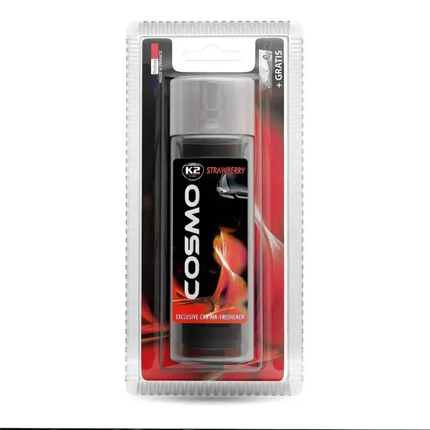zapach-cosmo-truskawka-atomizer-50ml-inter-global-stan-nowy