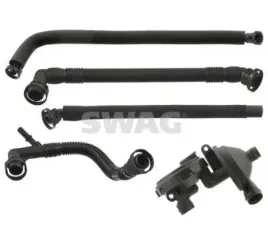 swag-odma-seperator-oleju-bmw