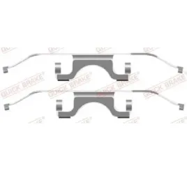quick-brake-zestaw-montazowy-klockow-bmw-5