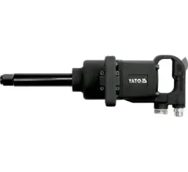 yato-klucz-udarowy-pneumatyczny-1-2800nm