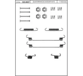 quick-brake-zestaw-montazowy-hamulca-do-szczek