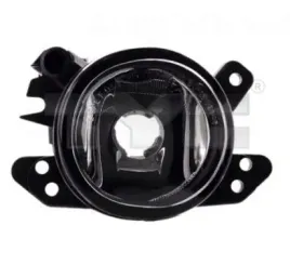 tyc-lampa-przeciwmgielna-mercedes-a