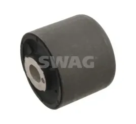 swag-poduszka-belki-tyl-dyferencjalu-bmw-1