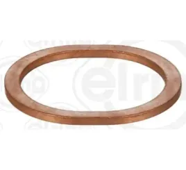 elring-uszczelka-kolektor-wydechowy