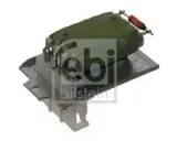 febi-opornik-dmuchawy-vw