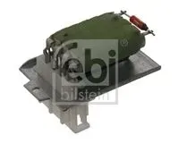 febi-opornik-dmuchawy-vw