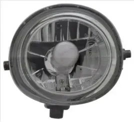 tyc-lampa-przeciwmgielna-mazda-2-3-6