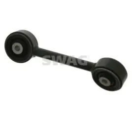 swag-poduszka-silnika-fiat-bravo-brava-1-9jtd