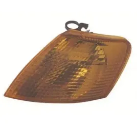 depo-kierunkowskaz-vw-passat-11-96-02-05-przod