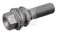 febi-sruba-kola-audi-q7-audi-q7-4l-06-vw-amarok-10-vw-transporter-t5-03-