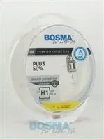 bosma-zarowka-plus-50percent-12v-55w-p145s-h1-twin-box