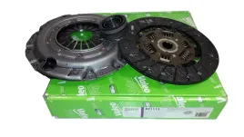 valeo-sprzeglo-kpl-kia-sportage-2-0-94-03