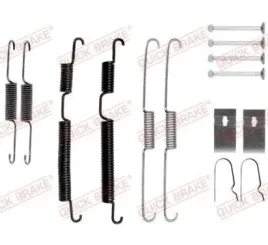 quick-brake-zestaw-montazowy-hamulca-szczek