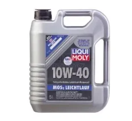 liqui-moly-mos2-leichtlauf-super-motoroil-10w40-5l